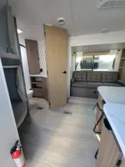 new Travel Trailers Forest River  for sale, in Colorado Springs, CO Thumbnail 13