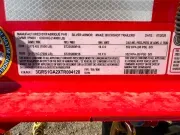 new Dump Trailers Buckshot Trailers  for sale, in Wheat Ridge, CO Thumbnail 12