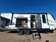 new Travel Trailers Coachmen  for sale, in Wheat Ridge, CO Thumbnail 4