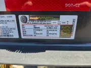 new Dump Trailers Buckshot Trailers  for sale, in Grand Junction, CO Thumbnail 13