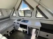 new Travel Trailers Aliner  for sale, in Longmont, CO Thumbnail 8