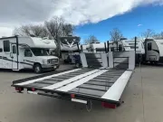 new Snowmobile Trailers Echo Trailers  for sale, in Wheat Ridge, CO Thumbnail 5