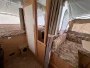 used Travel Trailers Fleetwood RV  for sale, in Wheat Ridge, CO Thumbnail 9