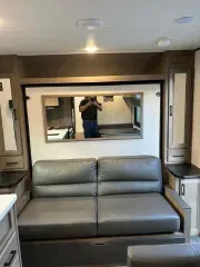 used Travel Trailers Starcraft RV  for sale, in Grand Junction, CO Thumbnail 7