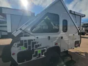 new Travel Trailers Aliner  for sale, in Colorado Springs, CO Thumbnail 1