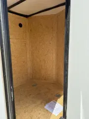 new Cargo (Enclosed) Trailers Criterion  for sale, in Wheat Ridge, CO Thumbnail 5