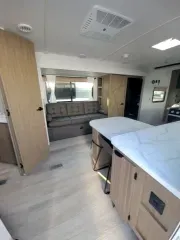 new Travel Trailers Forest River  for sale, in Colorado Springs, CO Thumbnail 11