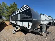 used Travel Trailers Grand Design RV  for sale, in Wheat Ridge, CO Thumbnail 1