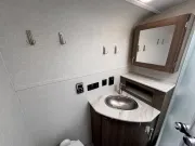 used Travel Trailers Kz  for sale, in Wheat Ridge, CO Thumbnail 19