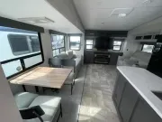 new Fifth Wheel Trailers Coachmen  for sale, in Longmont, CO Thumbnail 4