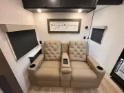 new Travel Trailers Forest River  for sale, in Wheat Ridge, CO Thumbnail 22