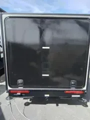 new Travel Trailers Bontrager Outdoors  for sale, in Grand Junction, CO Thumbnail 6
