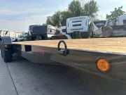 new Car Haulers / Racing Trailers Echo Trailers  for sale, in Wheat Ridge, CO Thumbnail 4