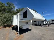 used Truck Bed Campers Lance  for sale, in Wheat Ridge, CO Thumbnail 1