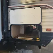 used Travel Trailers Shasta  for sale, in Colorado Springs, CO Thumbnail 5