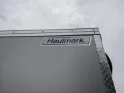 new Cargo (Enclosed) Trailers Haulmark  for sale, in Wheat Ridge, CO Thumbnail 13