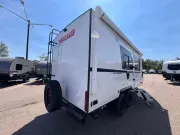 new Travel Trailers Winnebago  for sale, in Grand Junction, CO Thumbnail 4
