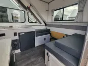 new Travel Trailers Aliner  for sale, in Colorado Springs, CO Thumbnail 6