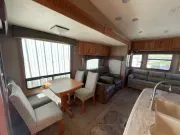 used Fifth Wheel Trailers Pearson  for sale, in Longmont, CO Thumbnail 5