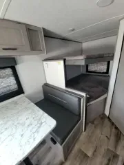 used Travel Trailers Dutchmen RV  for sale, in Colorado Springs, CO Thumbnail 16