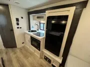 new Travel Trailers Forest River  for sale, in Colorado Springs, CO Thumbnail 9