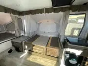 used Travel Trailers Forest River  for sale, in Longmont, CO Thumbnail 8