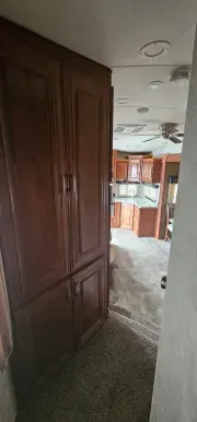 used Fifth Wheel Trailers Hotwoods  for sale, in Grand Junction, CO Thumbnail 11