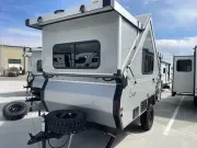new Travel Trailers Aliner  for sale, in Longmont, CO Thumbnail 3