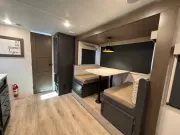 new Travel Trailers Forest River  for sale, in Wheat Ridge, CO Thumbnail 15