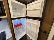 new Travel Trailers Winnebago  for sale, in Wheat Ridge, CO Thumbnail 15