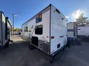 used Travel Trailers Coachmen  for sale, in Wheat Ridge, CO Thumbnail 4