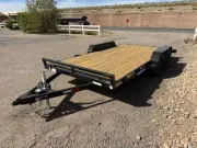 new Car Haulers / Racing Trailers Sure-Trac  for sale, in Wheat Ridge, CO Thumbnail 6