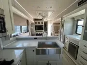 used Fifth Wheel Trailers Vanleigh RV  for sale, in Longmont, CO Thumbnail 10