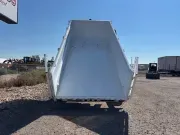 new Dump Trailers Buckshot Trailers  for sale, in Erie, CO Thumbnail 9