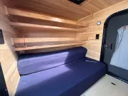 used Travel Trailers American Teardrop  for sale, in Wheat Ridge, CO Thumbnail 10