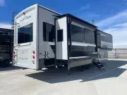 new Fifth Wheel Trailers Forest River  for sale, in Longmont, CO Thumbnail 3