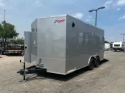 new Cargo (Enclosed) Trailers Pace American  for sale, in Wheat Ridge, CO Thumbnail 20