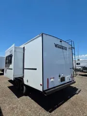 new Travel Trailers Winnebago  for sale, in Grand Junction, CO Thumbnail 4