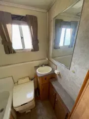 used Travel Trailers TrailManor  for sale, in Longmont, CO Thumbnail 12