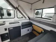 new Travel Trailers Aliner  for sale, in Colorado Springs, CO Thumbnail 7