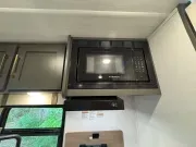 new Travel Trailers Forest River  for sale, in Wheat Ridge, CO Thumbnail 15