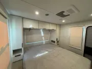 new Travel Trailers Winnebago  for sale, in Wheat Ridge, CO Thumbnail 18