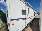 used Travel Trailers Thor Motor Coach  for sale, in Colorado Springs, CO Thumbnail 4