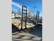new Equipment / Flatbed Trailers PJ Trailers  for sale, in Wheat Ridge, CO Thumbnail 2