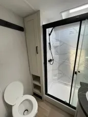 new Fifth Wheel Trailers East To West  for sale, in Longmont, CO Thumbnail 15