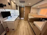 new Travel Trailers Winnebago  for sale, in Wheat Ridge, CO Thumbnail 6