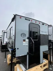 new Truck Bed Campers Palomino  for sale, in Grand Junction, CO Thumbnail 3