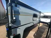 new Truck Bed Campers Palomino  for sale, in Colorado Springs, CO Thumbnail 1
