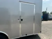 new Cargo (Enclosed) Trailers Pace American  for sale, in Wheat Ridge, CO Thumbnail 4