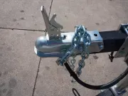 new Utility Trailers Echo Trailers  for sale, in Wheat Ridge, CO Thumbnail 11